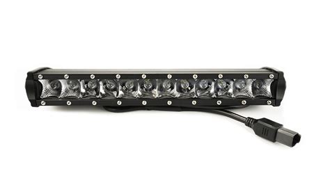 12 inch cheap ebay cree led lightbar